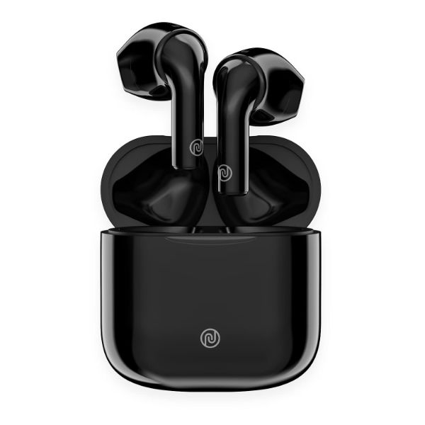 Noise Air buds Nano